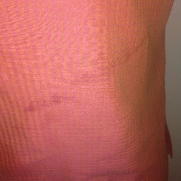 Westside Global top Size Medium - Picture 4 of 6